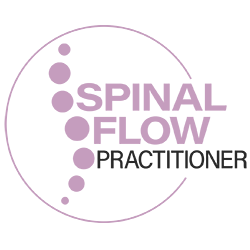 Certified Spinal Flow Practitioner